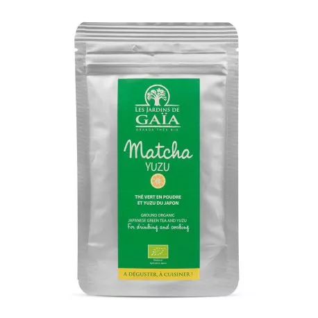 jardins-gaia-matcha-yuzu-bio